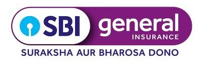 Sbi general